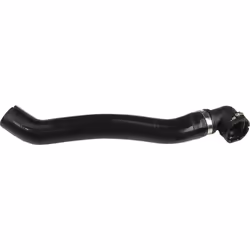 Durite de radiateur GATES 05-2658