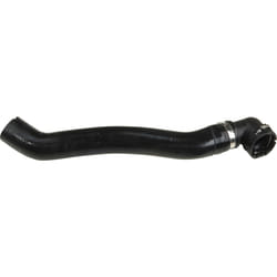 Durite de radiateur GATES 05-2658