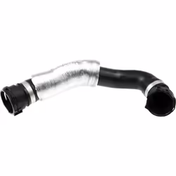 Durite de radiateur GATES 05-2659