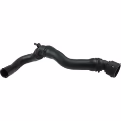 Durite de radiateur GATES 05-2661