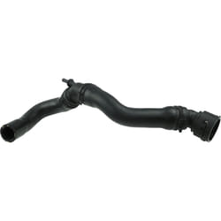 Durite de radiateur GATES 05-2661