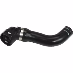Durite de radiateur GATES 05-2667