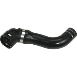 Durite de radiateur GATES 05-2667