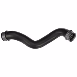 Durite de radiateur GATES 05-2668