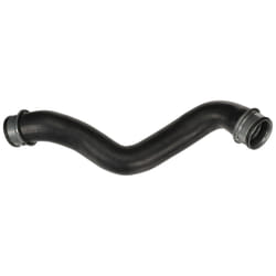 Durite de radiateur GATES 05-2668