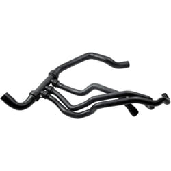 Durite de radiateur GATES 05-2671