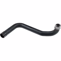 Durite de radiateur GATES 05-2673