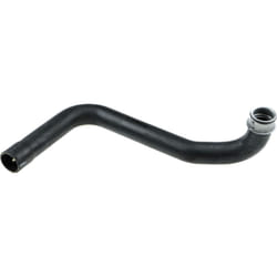 Durite de radiateur GATES 05-2673