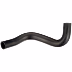 Durite de radiateur GATES 05-2675