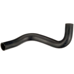 Durite de radiateur GATES 05-2675