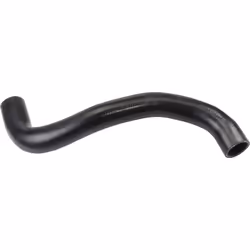 Durite de radiateur GATES 05-2676