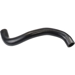Durite de radiateur GATES 05-2676