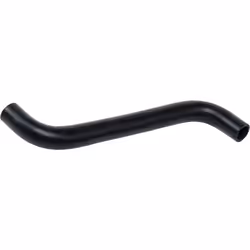 Durite de radiateur GATES 05-2677