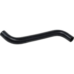Durite de radiateur GATES 05-2677