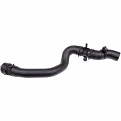 Durite de radiateur GATES 05-2679