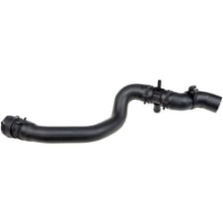 Durite de radiateur GATES 05-2679