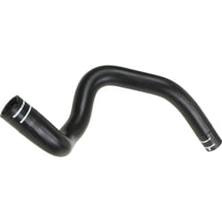 Durite de radiateur GATES 05-2681