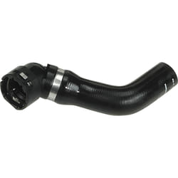 Durite de radiateur GATES 05-2682