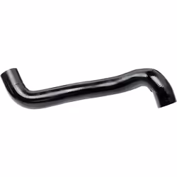 Durite de radiateur GATES 05-2686