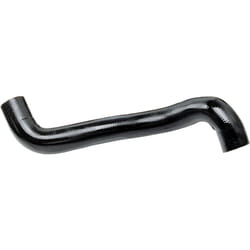 Durite de radiateur GATES 05-2686
