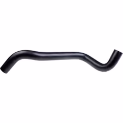 Durite de radiateur GATES 05-2687