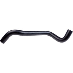 Durite de radiateur GATES 05-2687