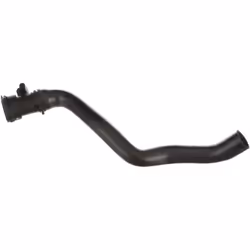 Durite de radiateur GATES 05-2689