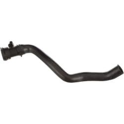 Durite de radiateur GATES 05-2689