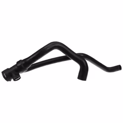 Durite de radiateur GATES 05-2694