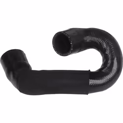 Durite de radiateur GATES 05-2698