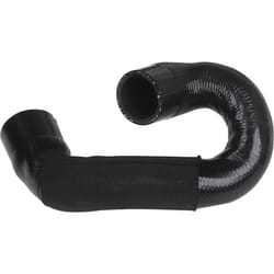 Durite de radiateur GATES 05-2698