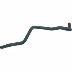 Durite de radiateur GATES 05-2704