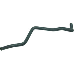 Durite de radiateur GATES 05-2704