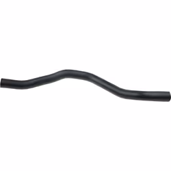 Durite de radiateur GATES 05-2705