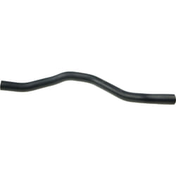 Durite de radiateur GATES 05-2705