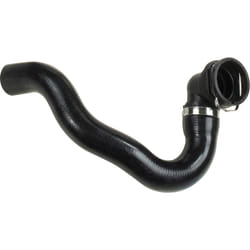 Durite de radiateur GATES 05-2707