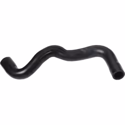 Durite de radiateur GATES 05-2709