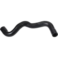 Durite de radiateur GATES 05-2709