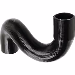 Durite de radiateur GATES 05-2712