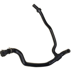 Durite de radiateur GATES 05-2714