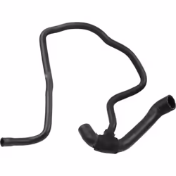 Durite de radiateur GATES 05-2715