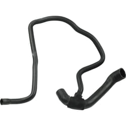 Durite de radiateur GATES 05-2715