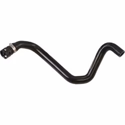 Durite de radiateur GATES 05-2723