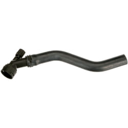 Durite de radiateur GATES 05-2724