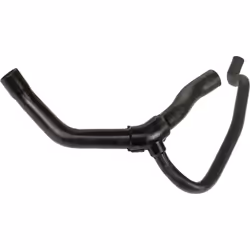 Durite de radiateur GATES 05-2725