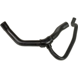 Durite de radiateur GATES 05-2725