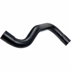 Durite de radiateur GATES 05-2726
