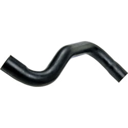 Durite de radiateur GATES 05-2726