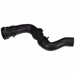 Durite de radiateur GATES 05-2730