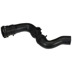 Durite de radiateur GATES 05-2730